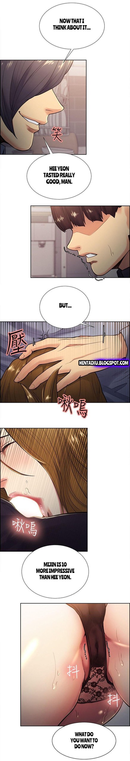 Page 533