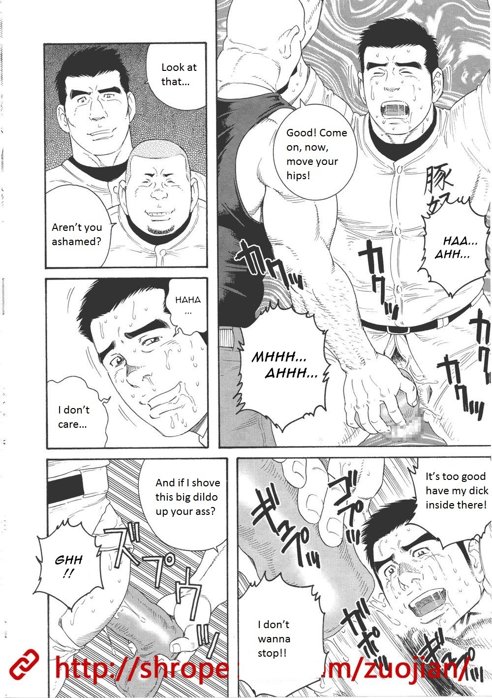 Page 102