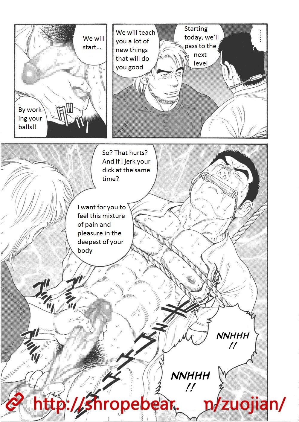 Page 111