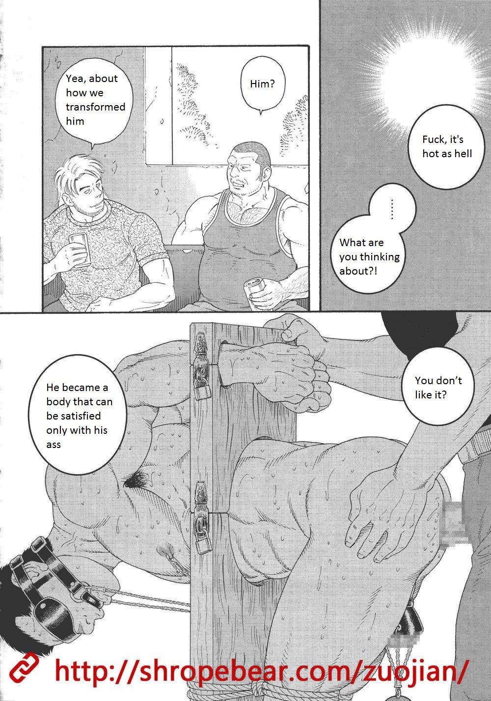 Page 120