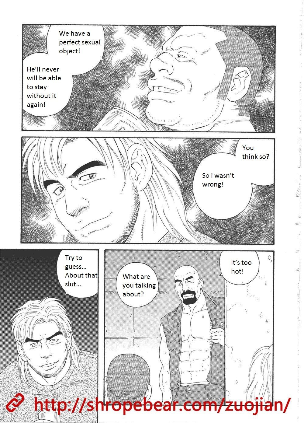 Page 123