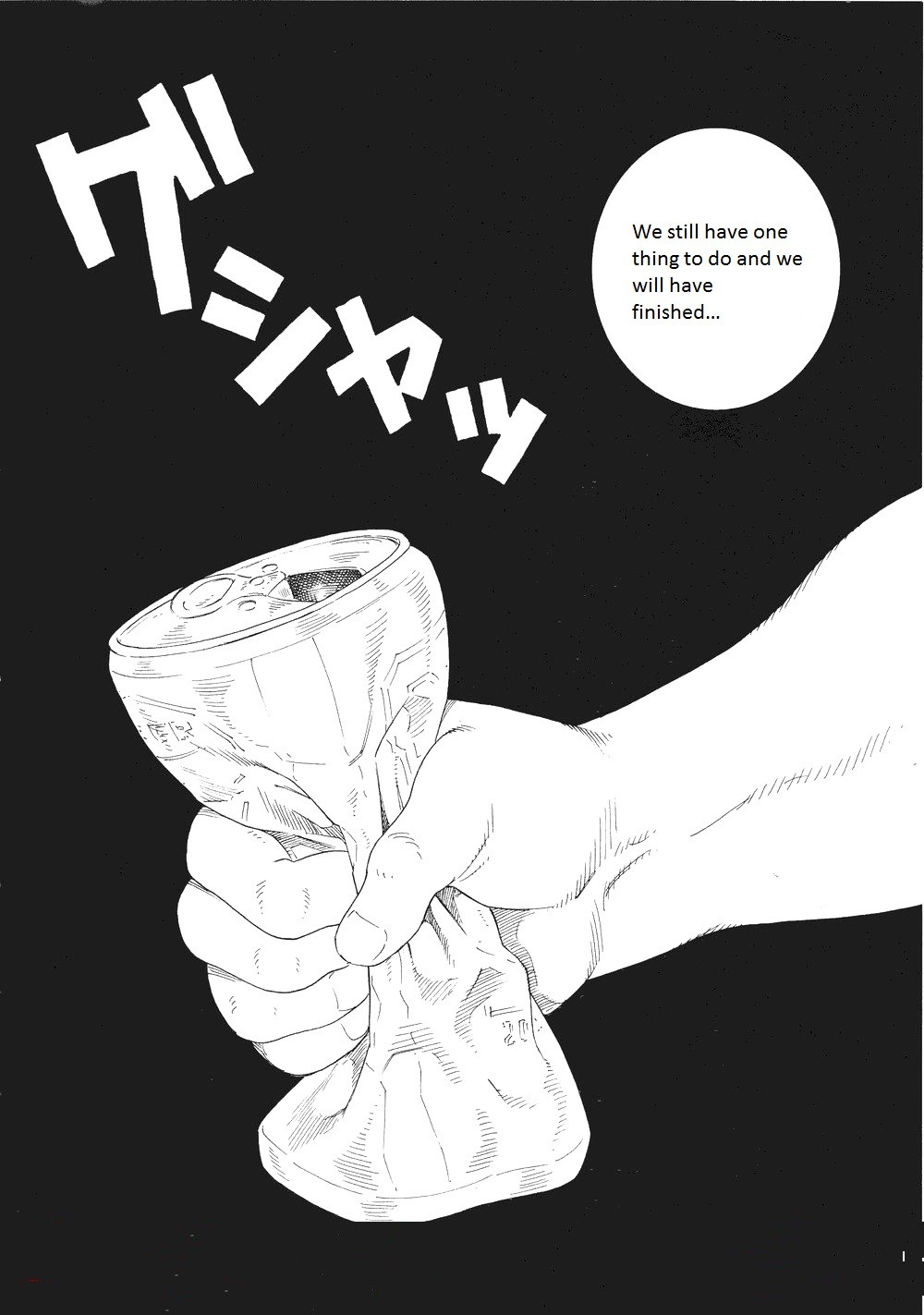 Page 124