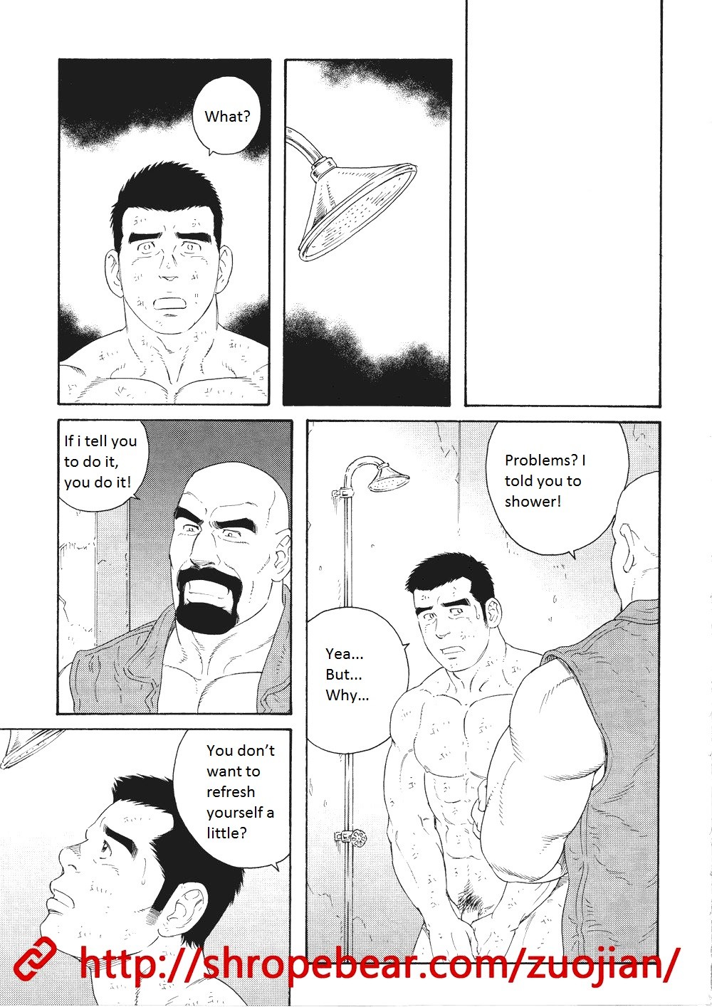Page 125