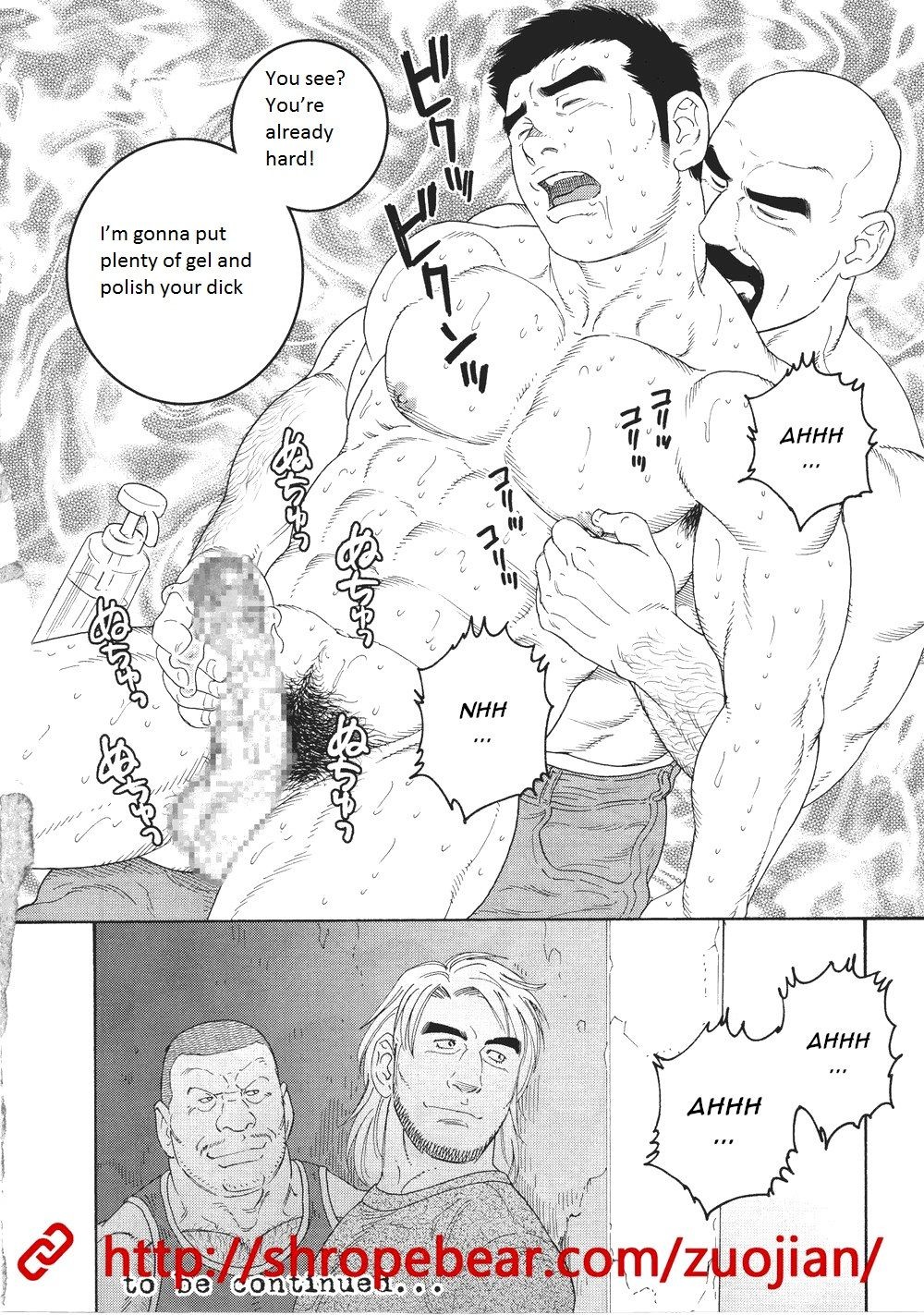 Page 128