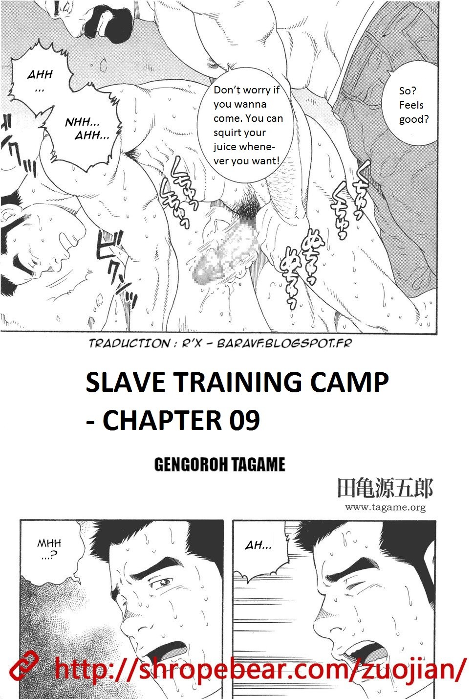 Page 129