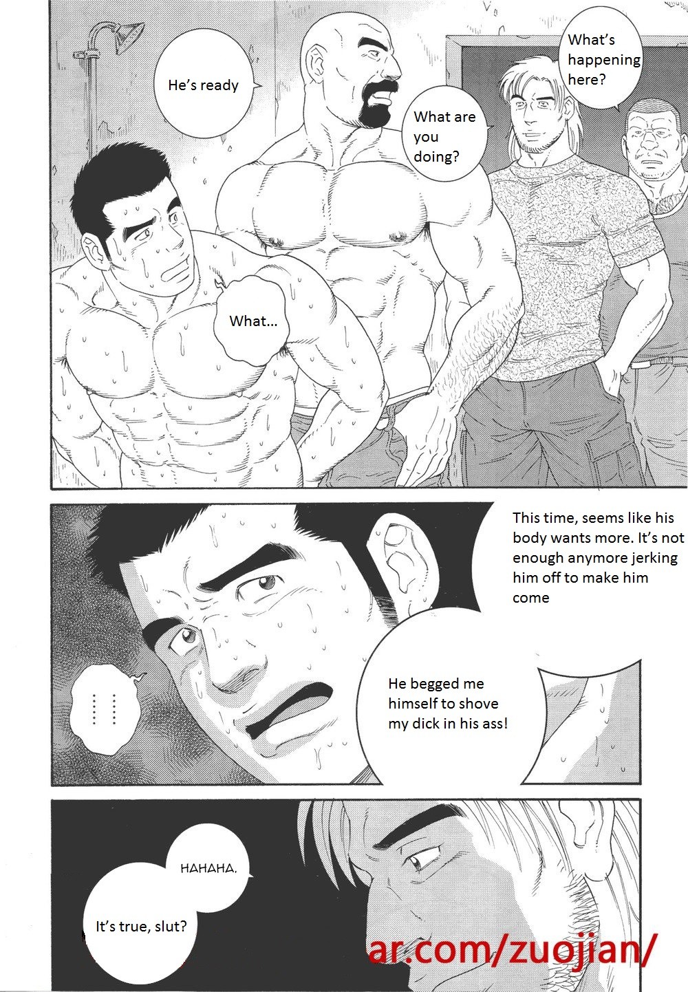 Page 134