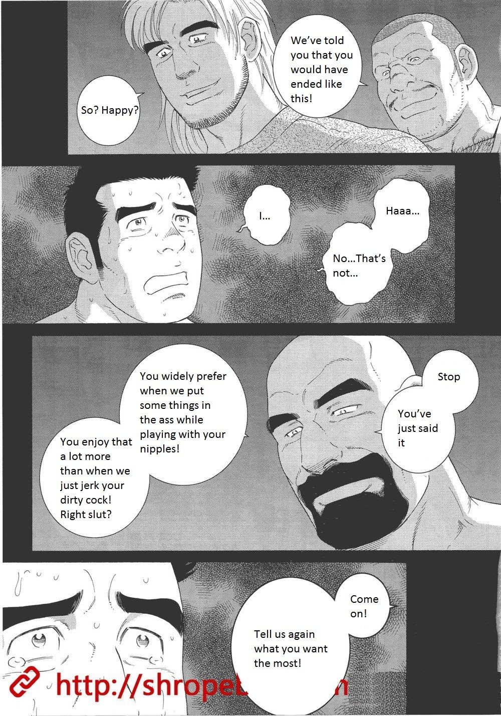 Page 135