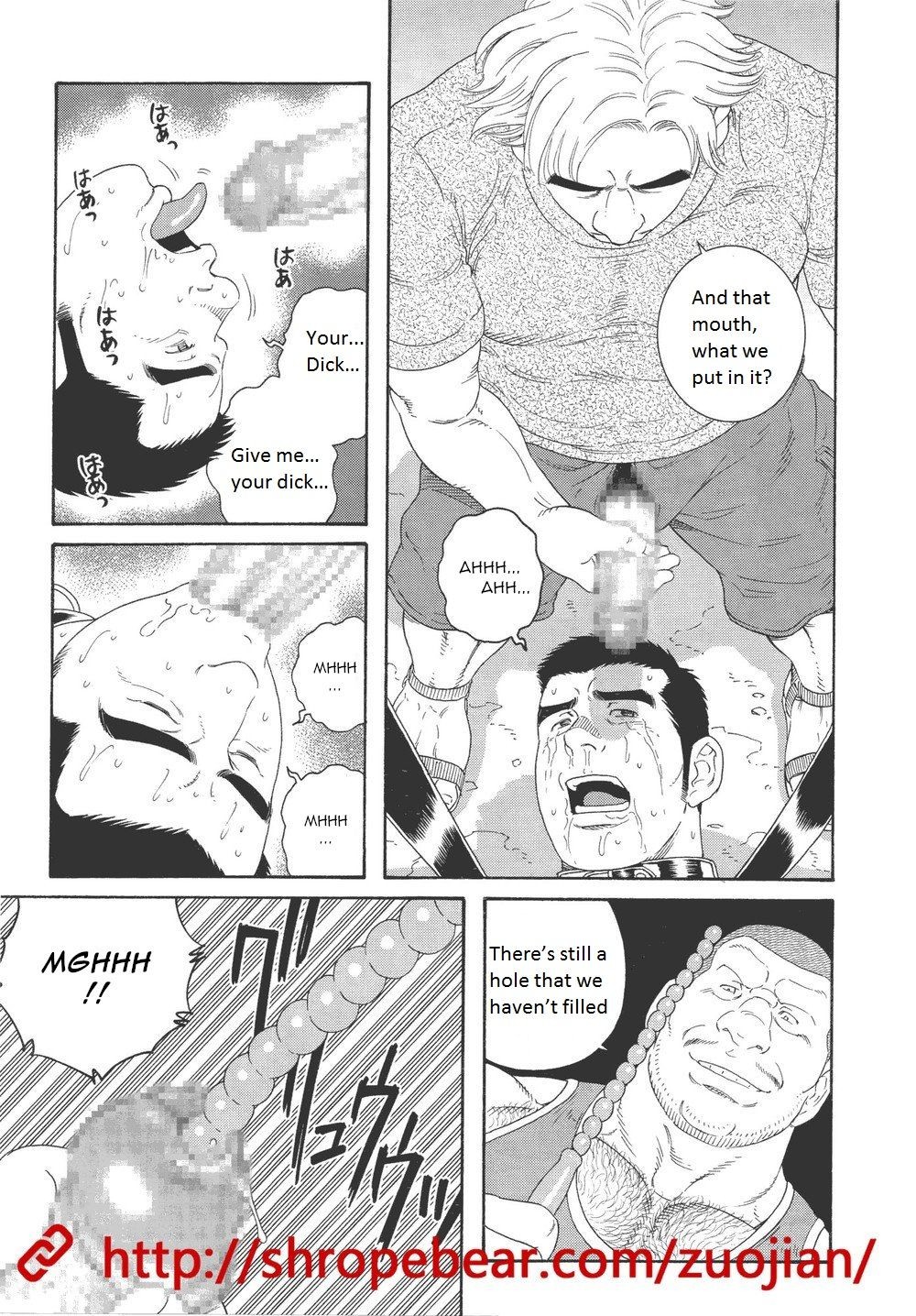 Page 139