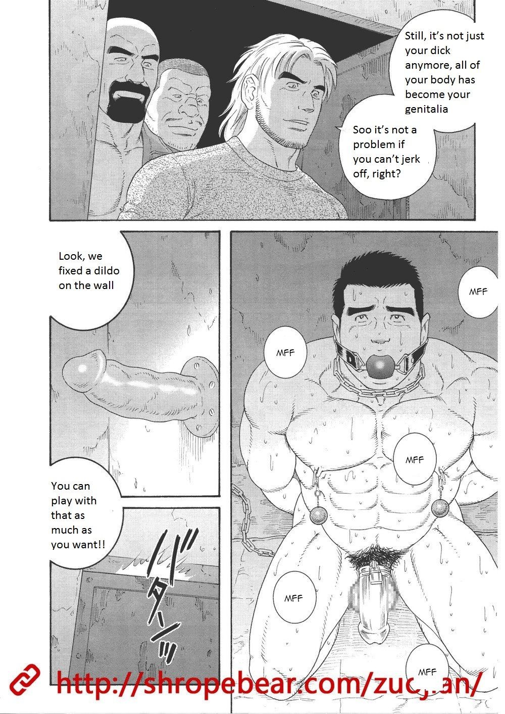 Page 142