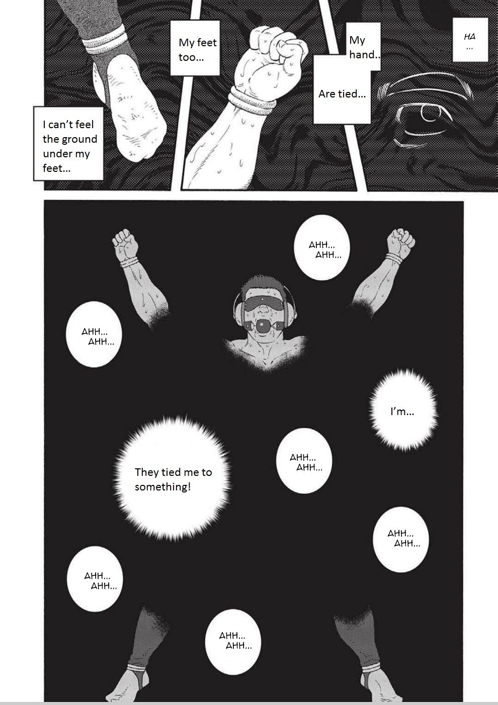 Page 148