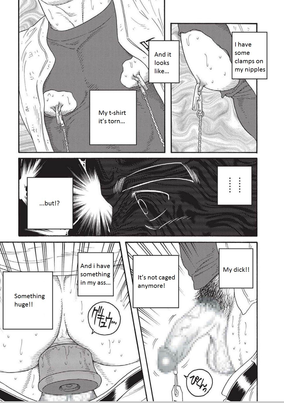Page 149
