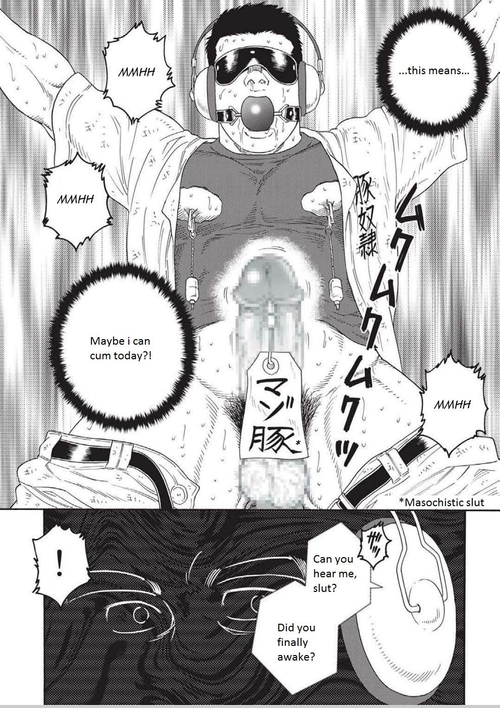 Page 150