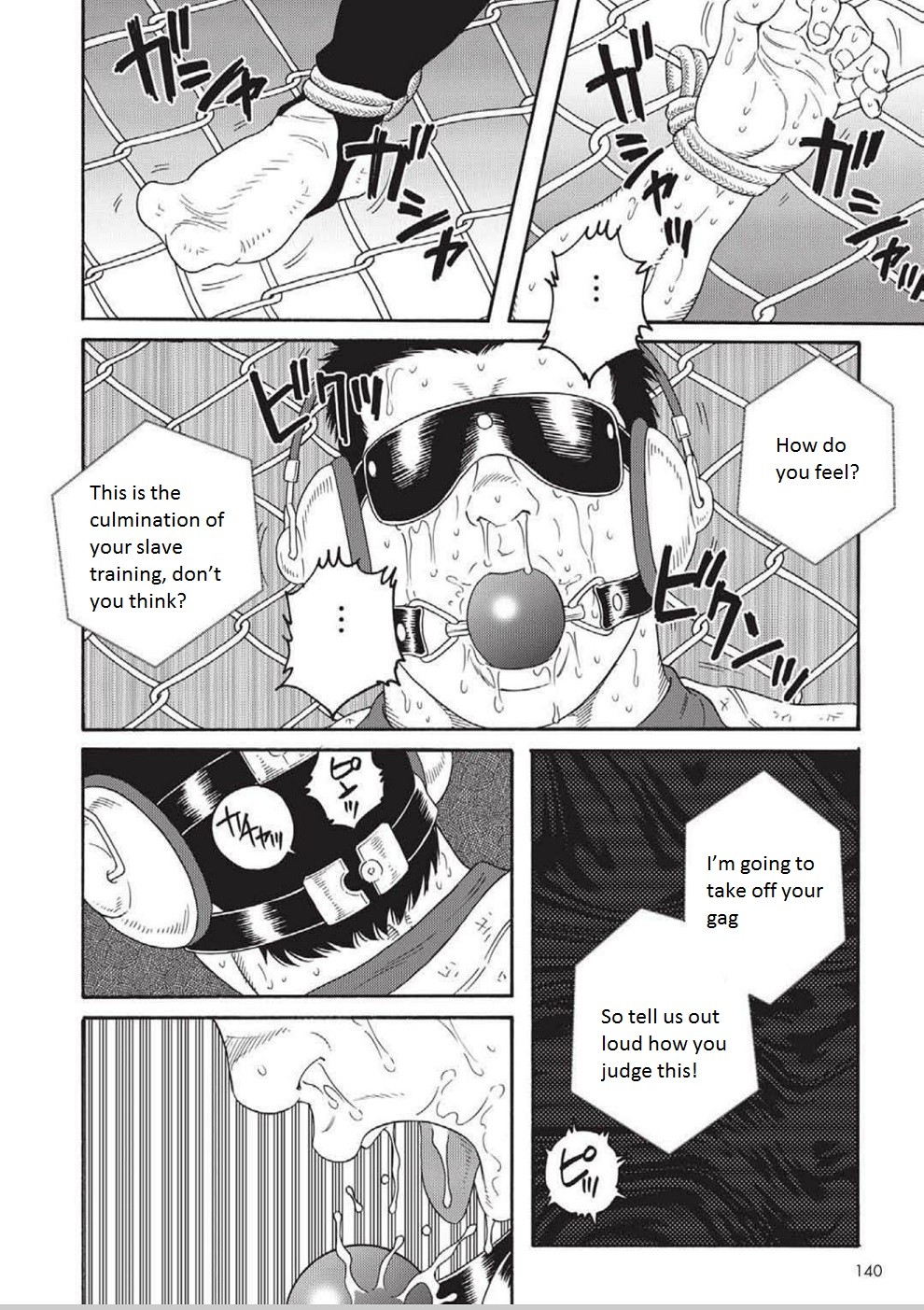 Page 154