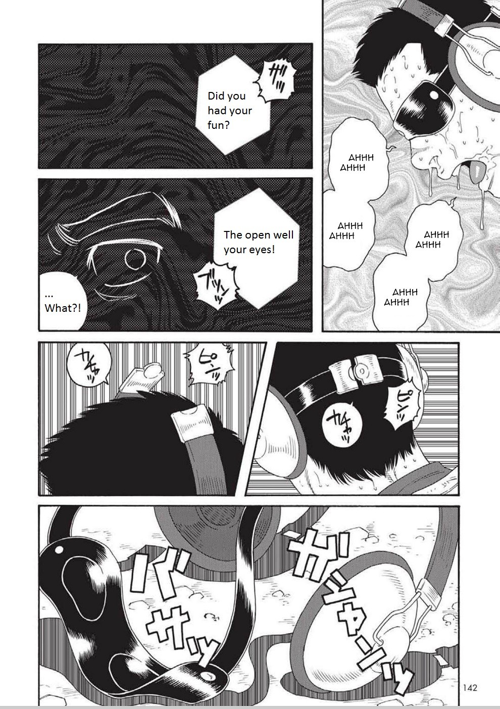 Page 156