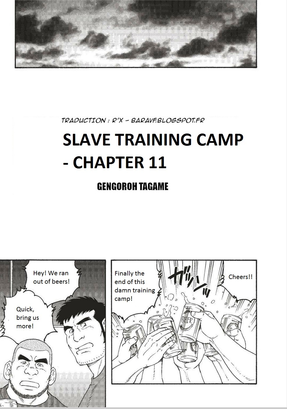 Page 161