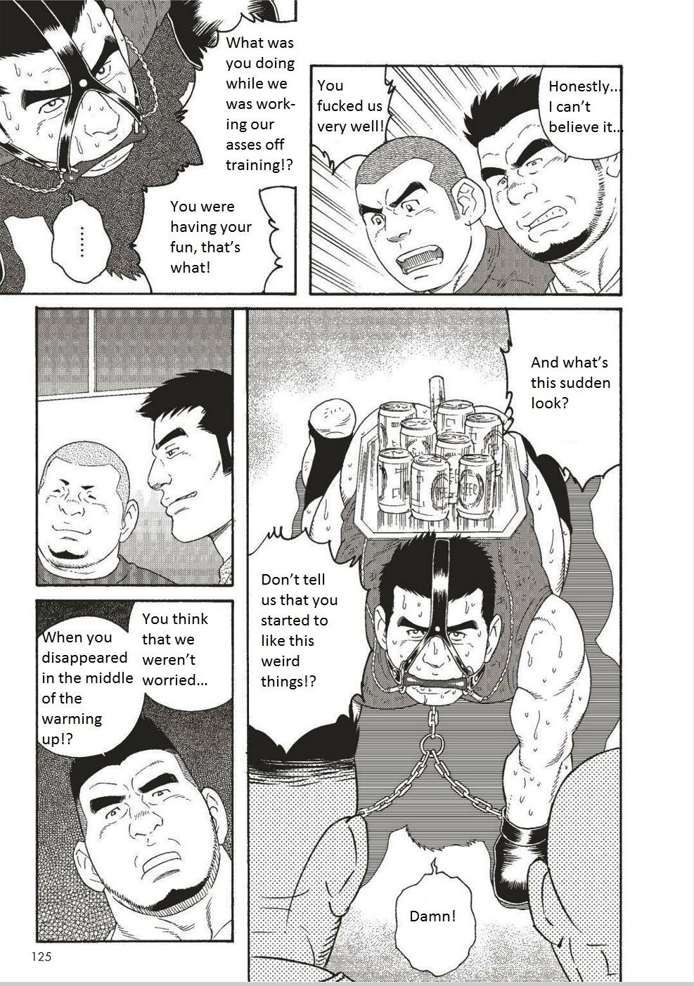Page 163