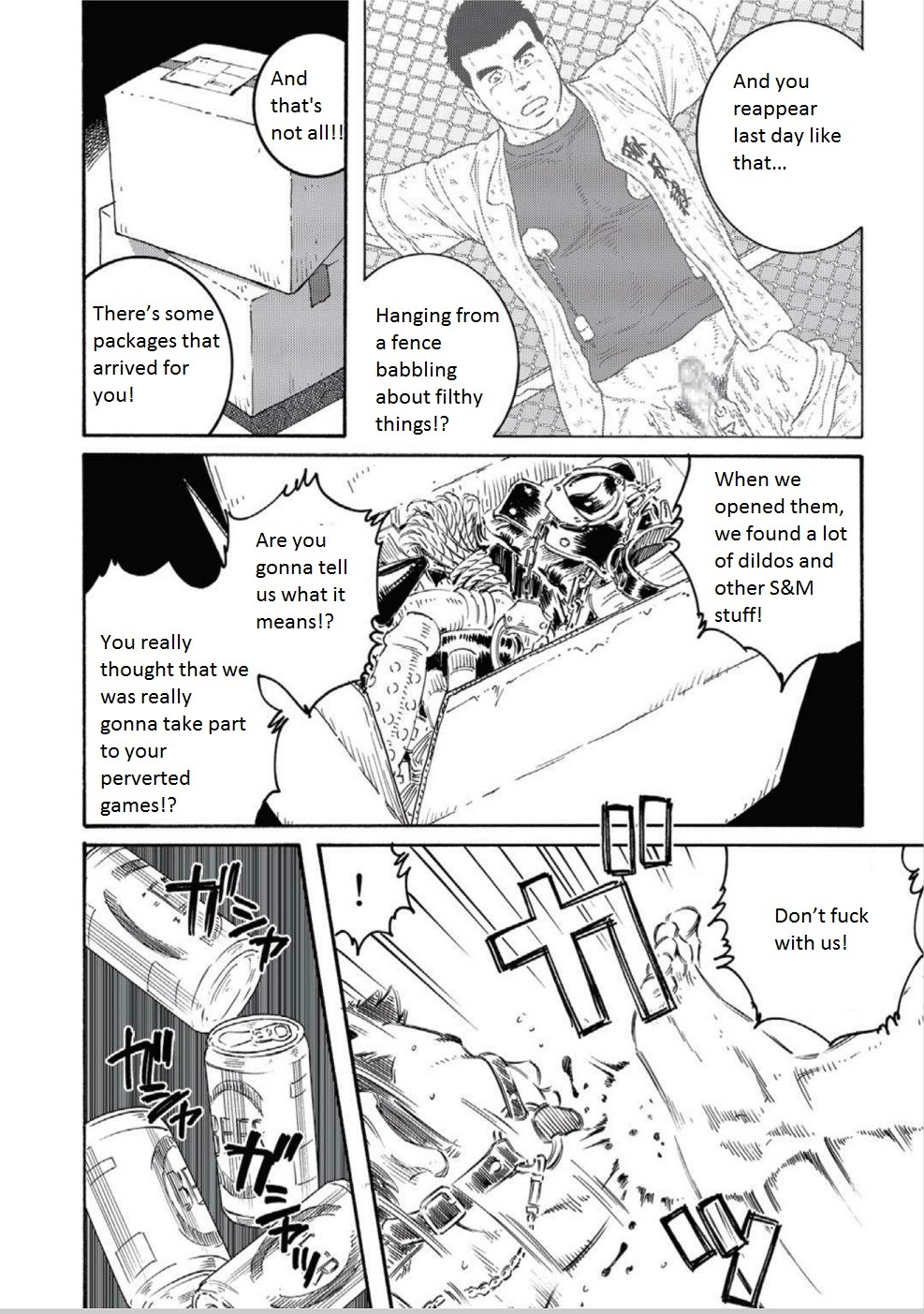 Page 164