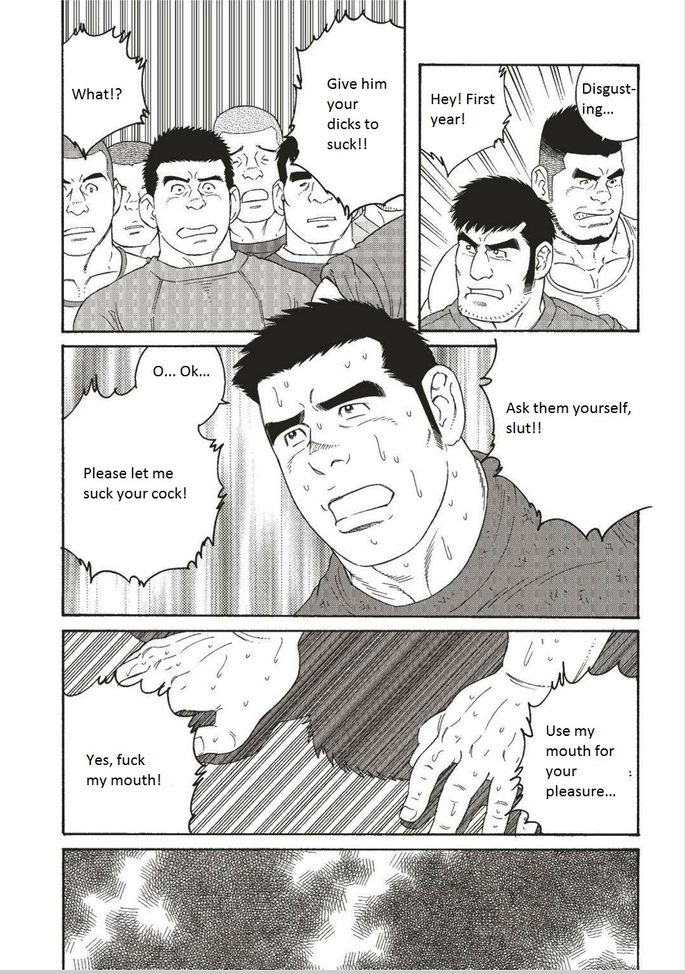 Page 168