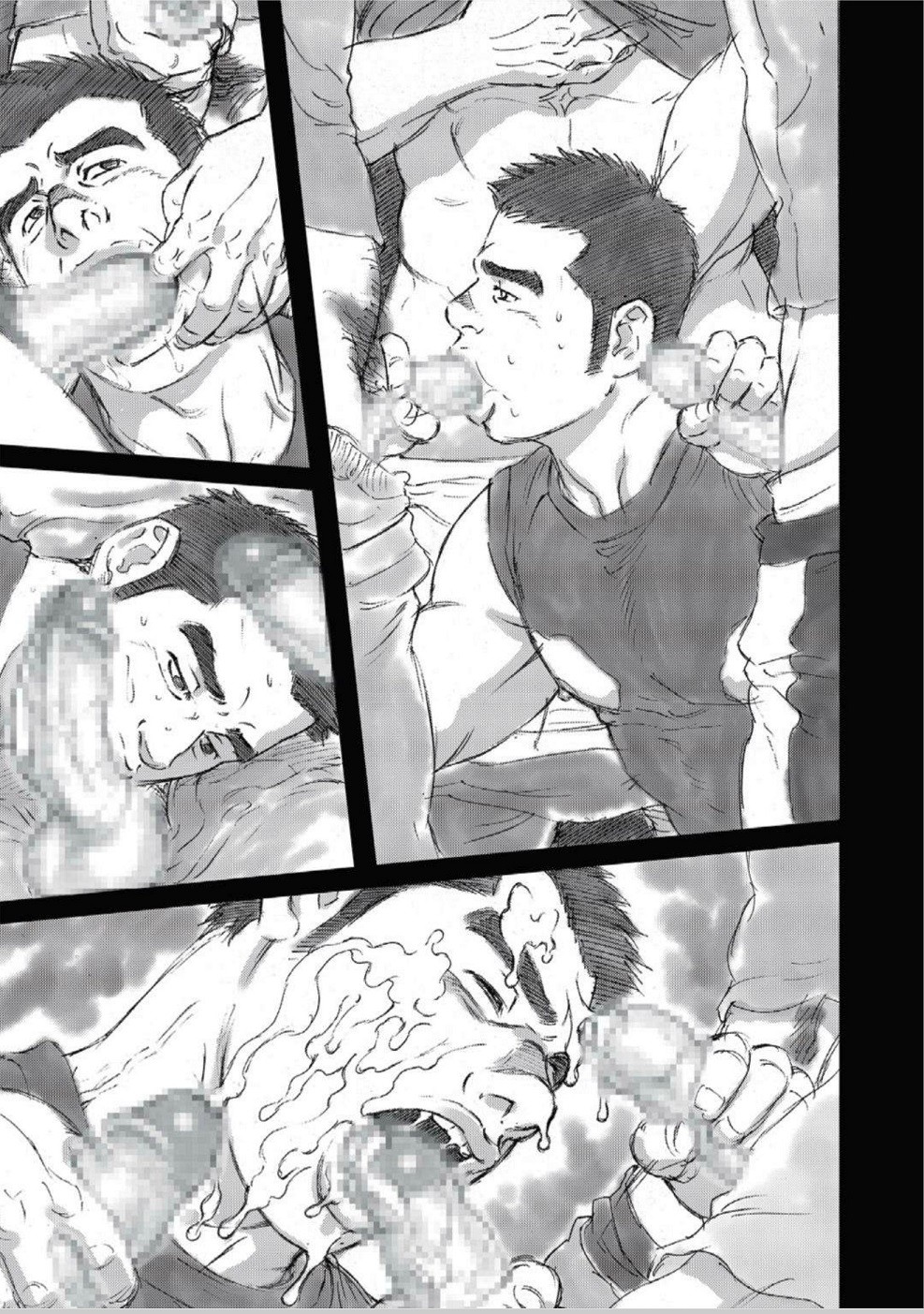 Page 169