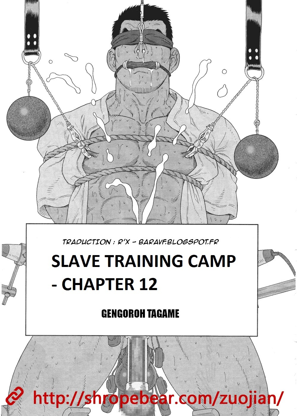 Page 177