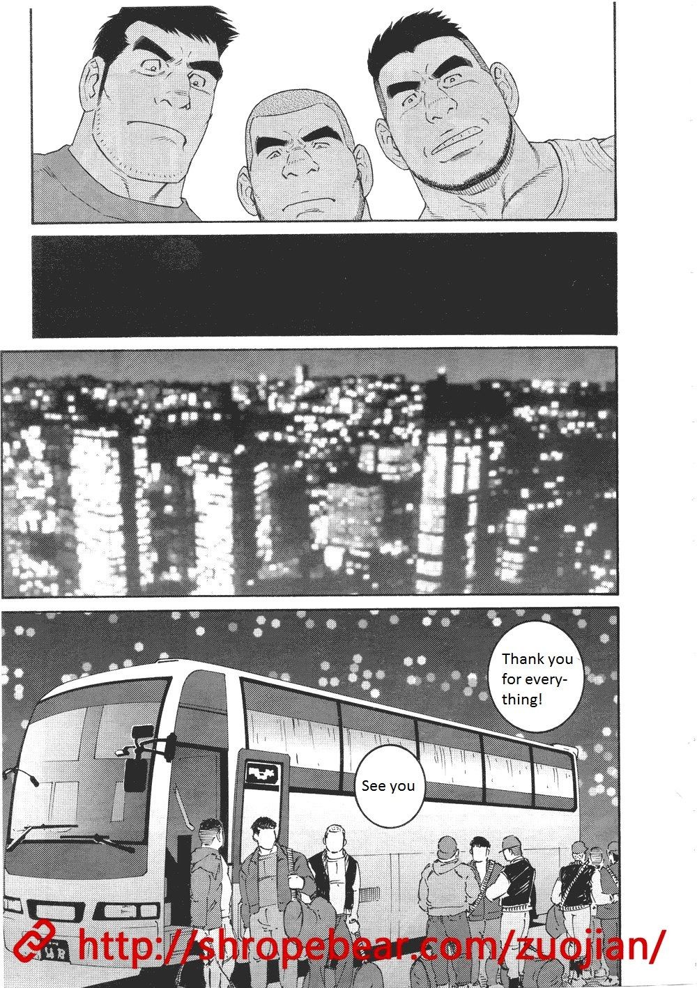 Page 179