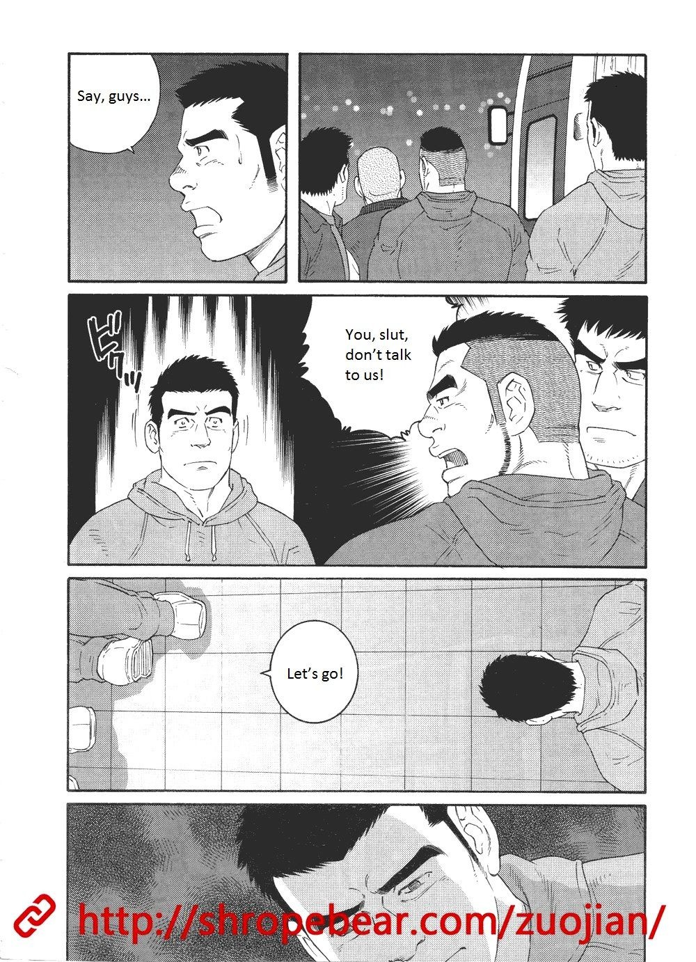 Page 180