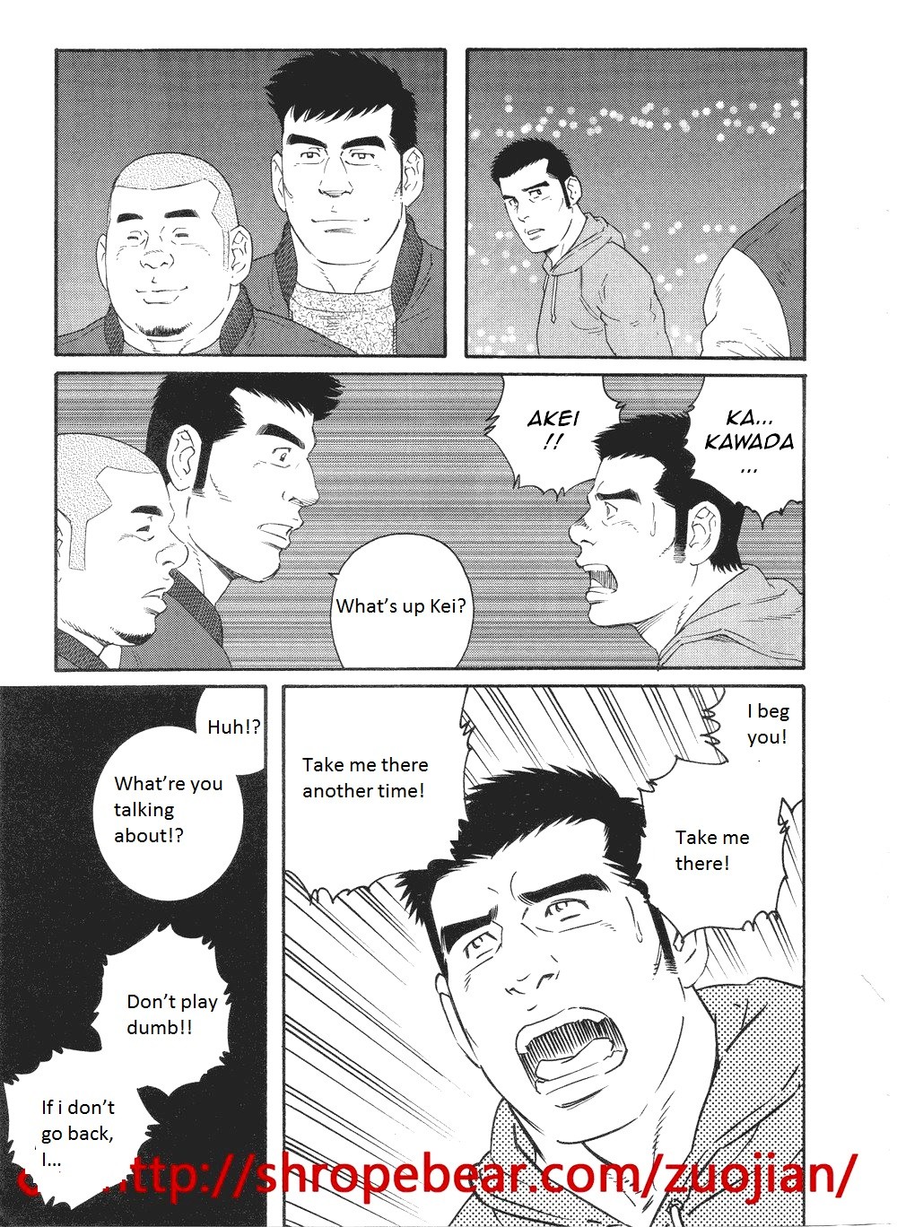 Page 181