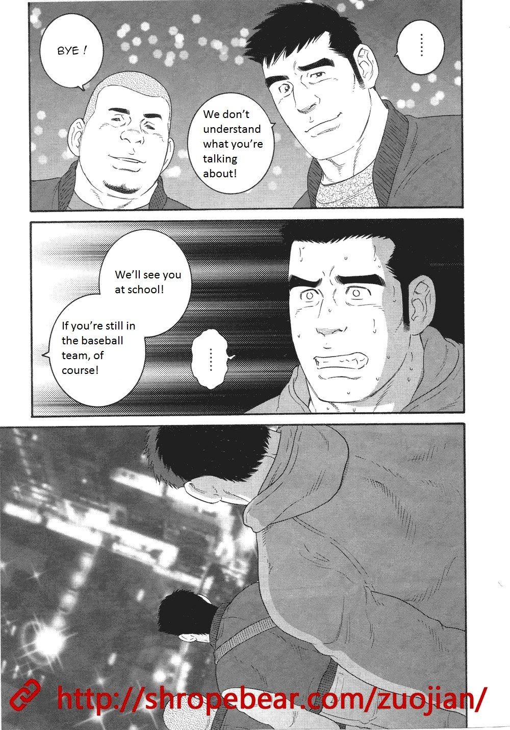 Page 183