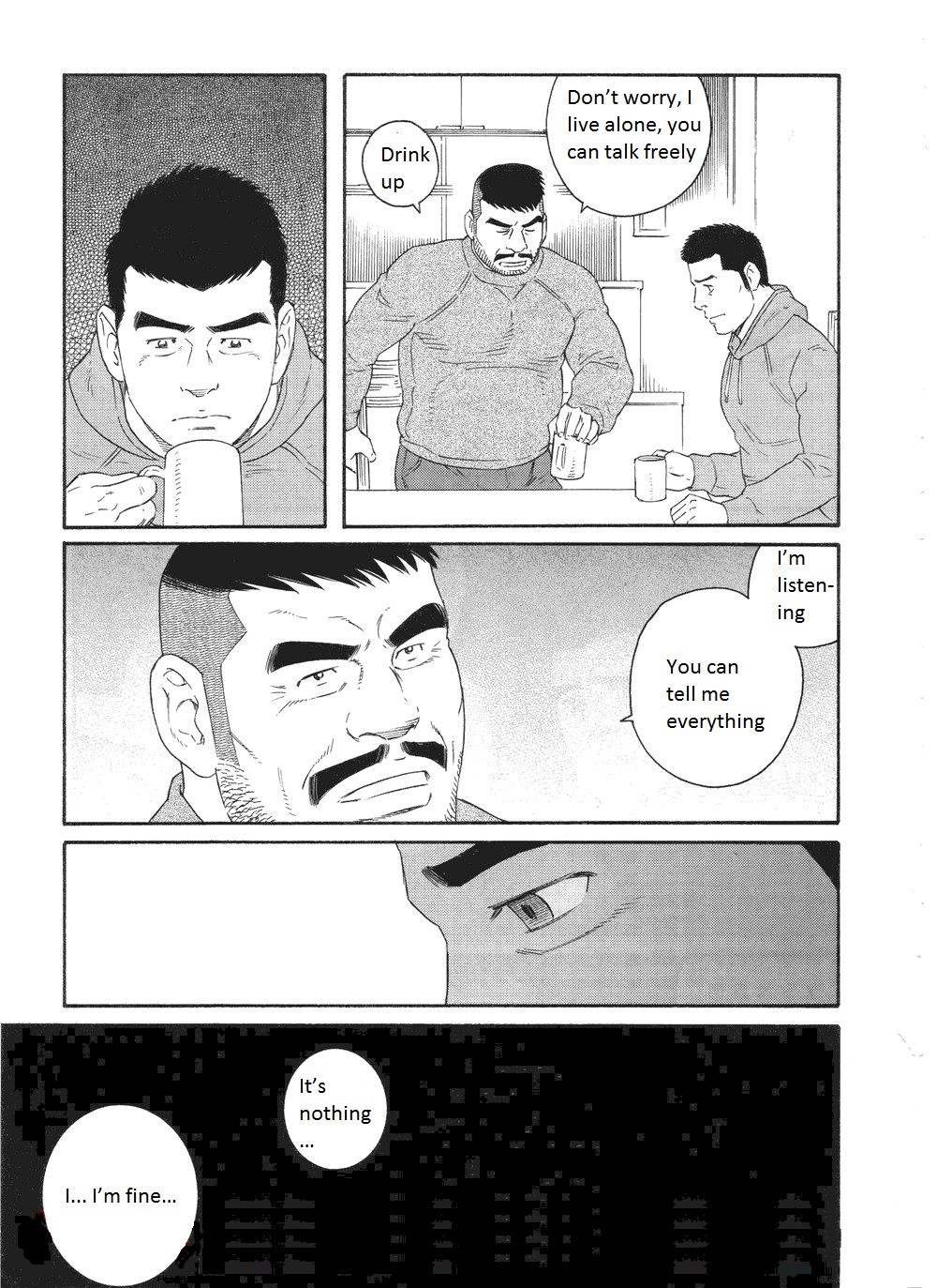 Page 187