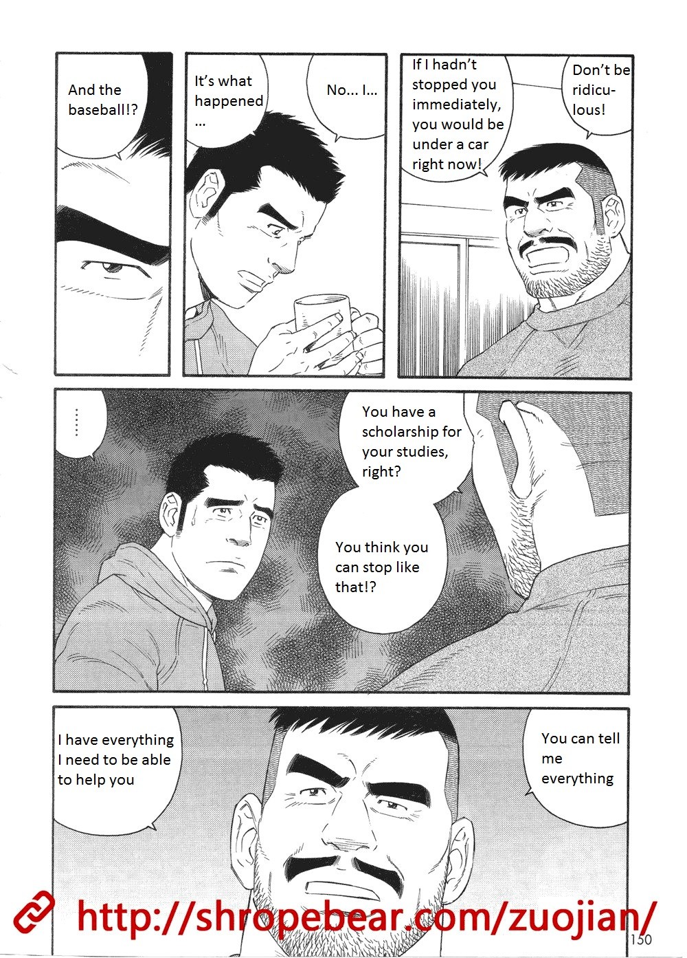 Page 188