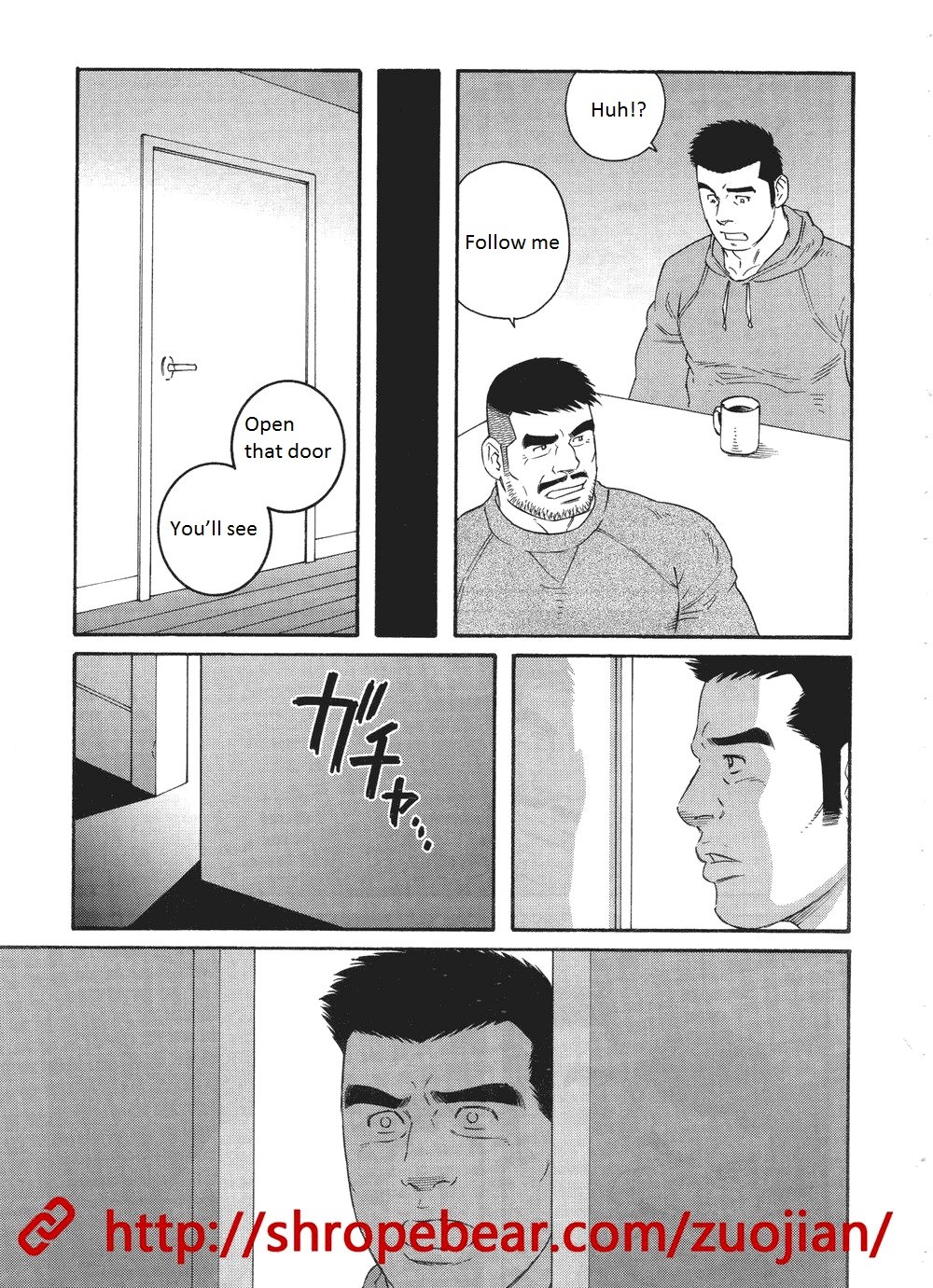 Page 189