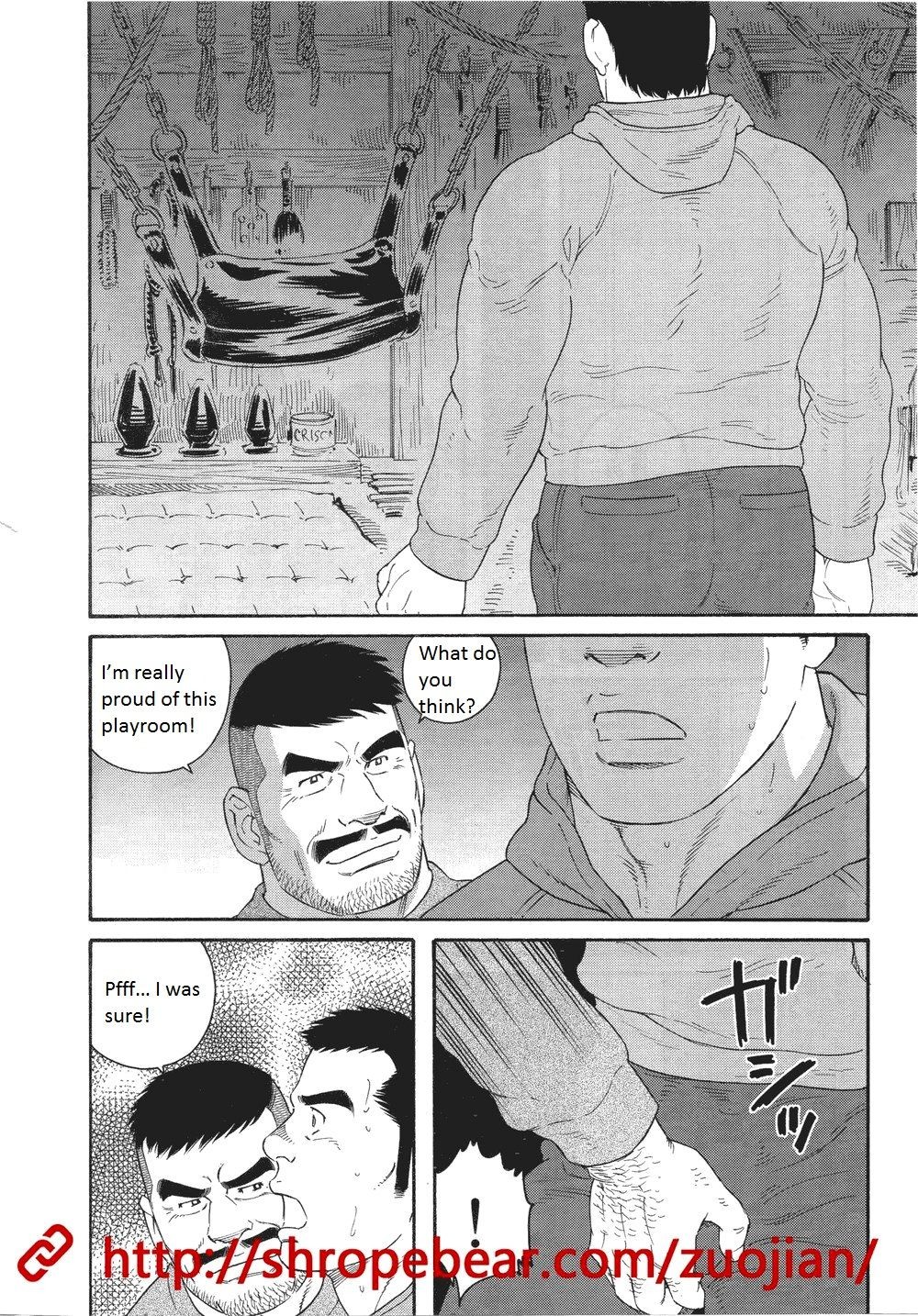 Page 190