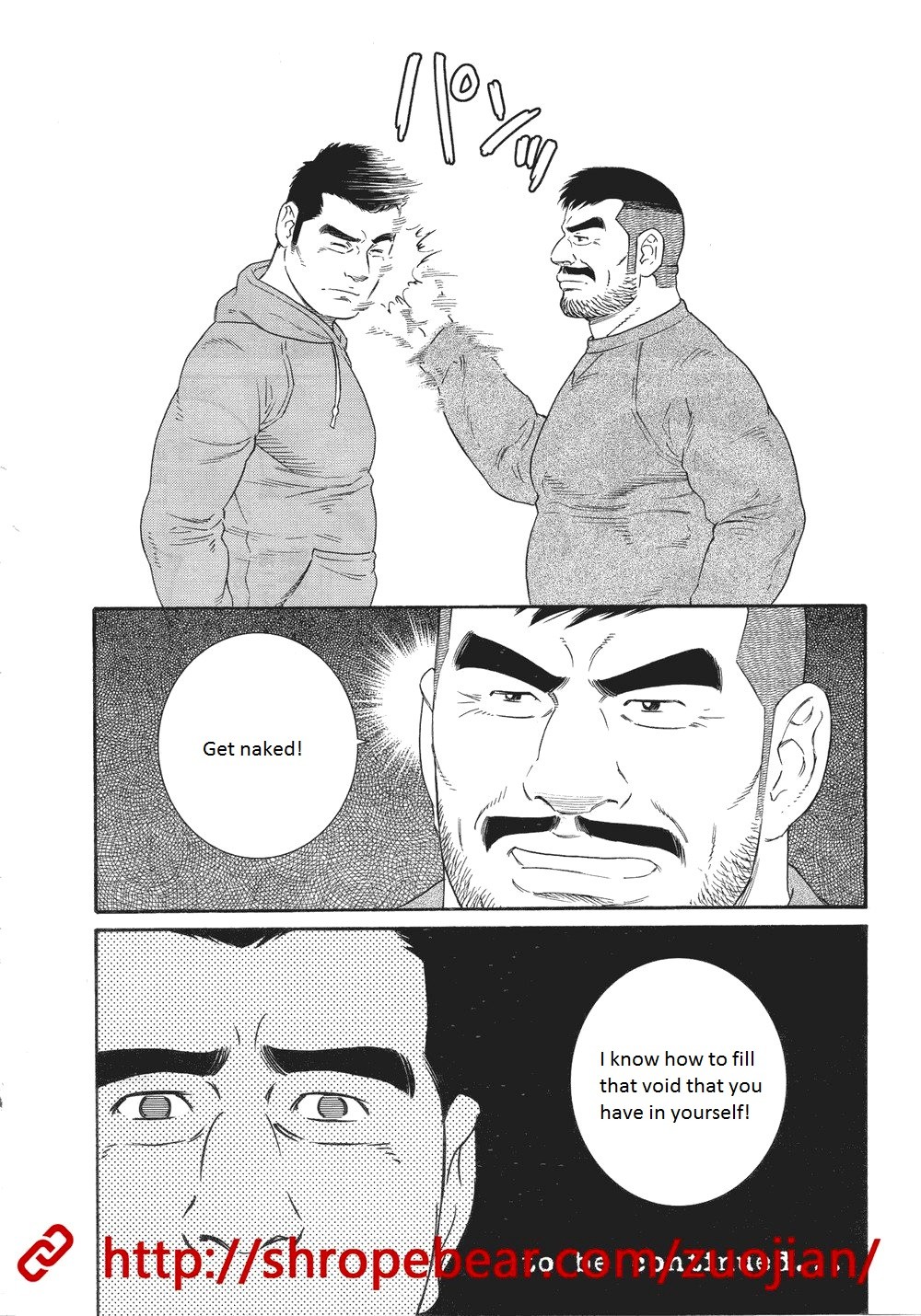 Page 192