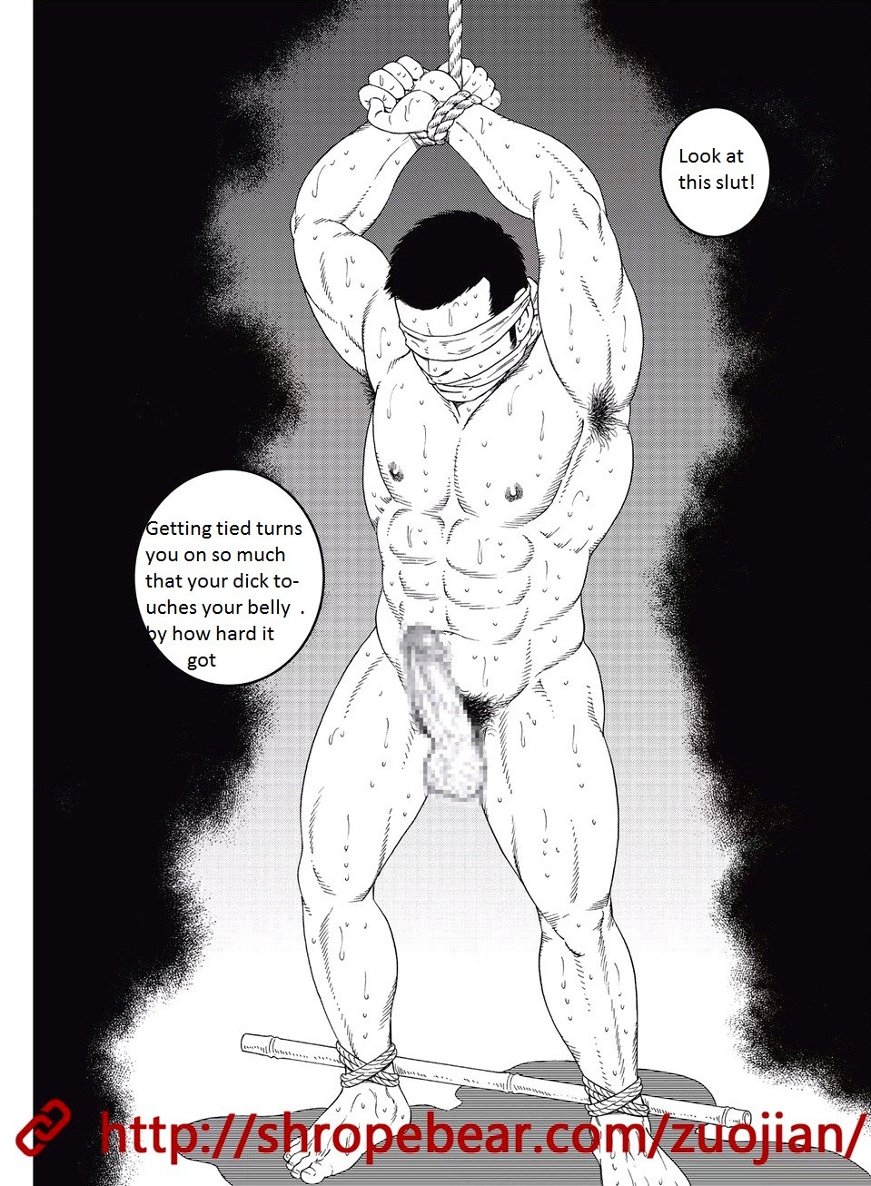 Page 194