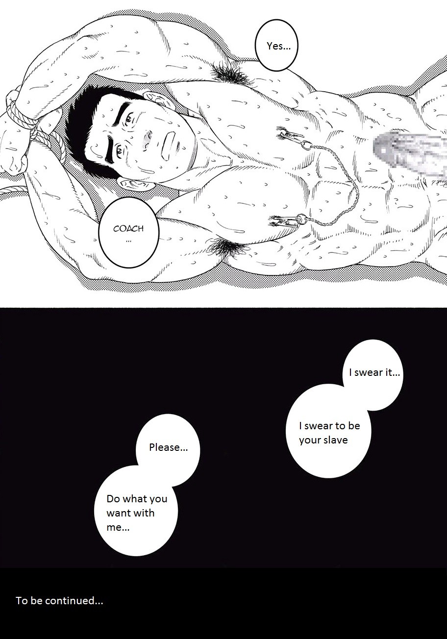 Page 208