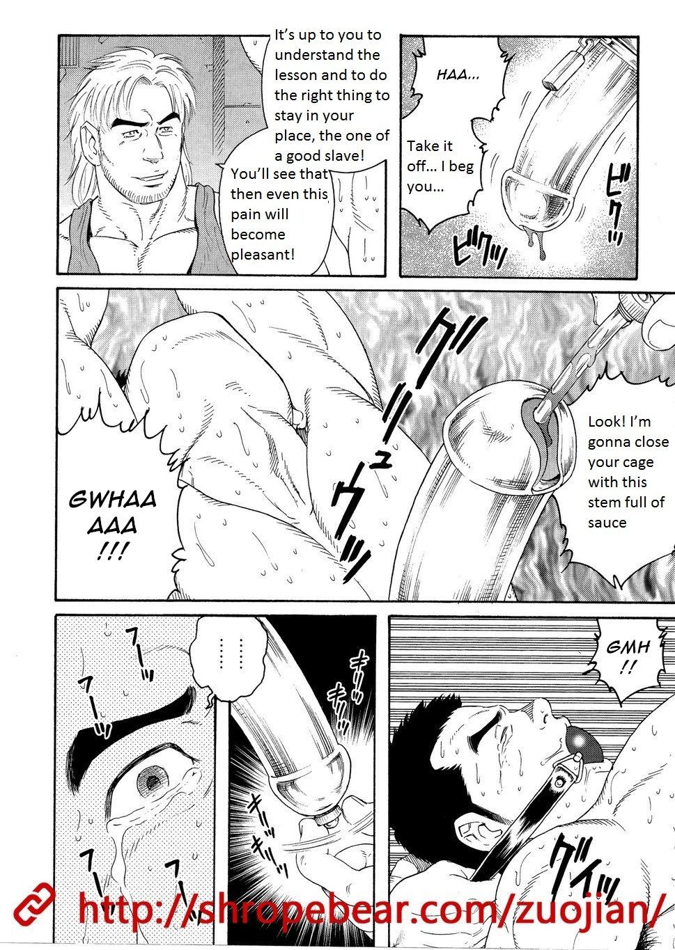 Page 46