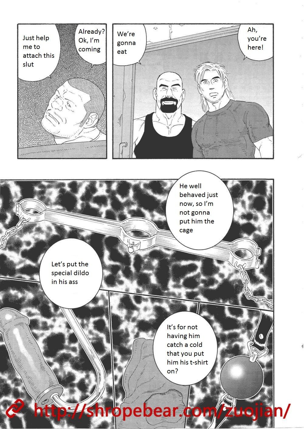 Page 53