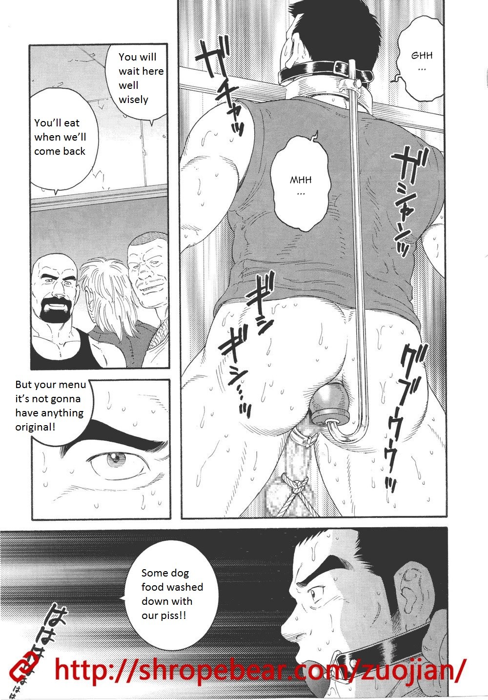 Page 55
