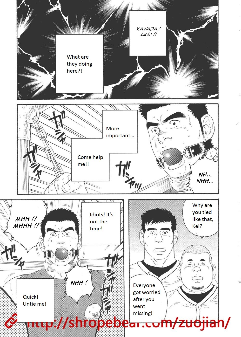 Page 59