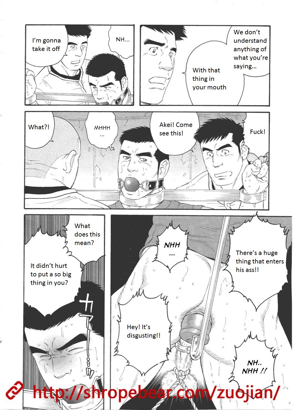 Page 60