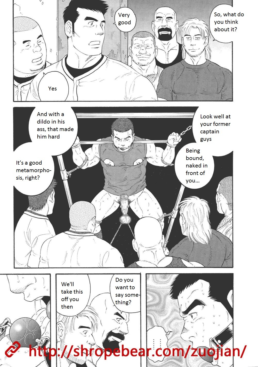 Page 63