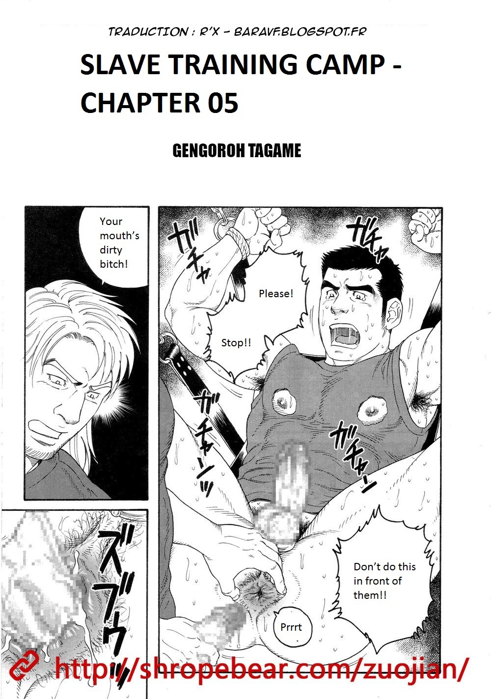 Page 65