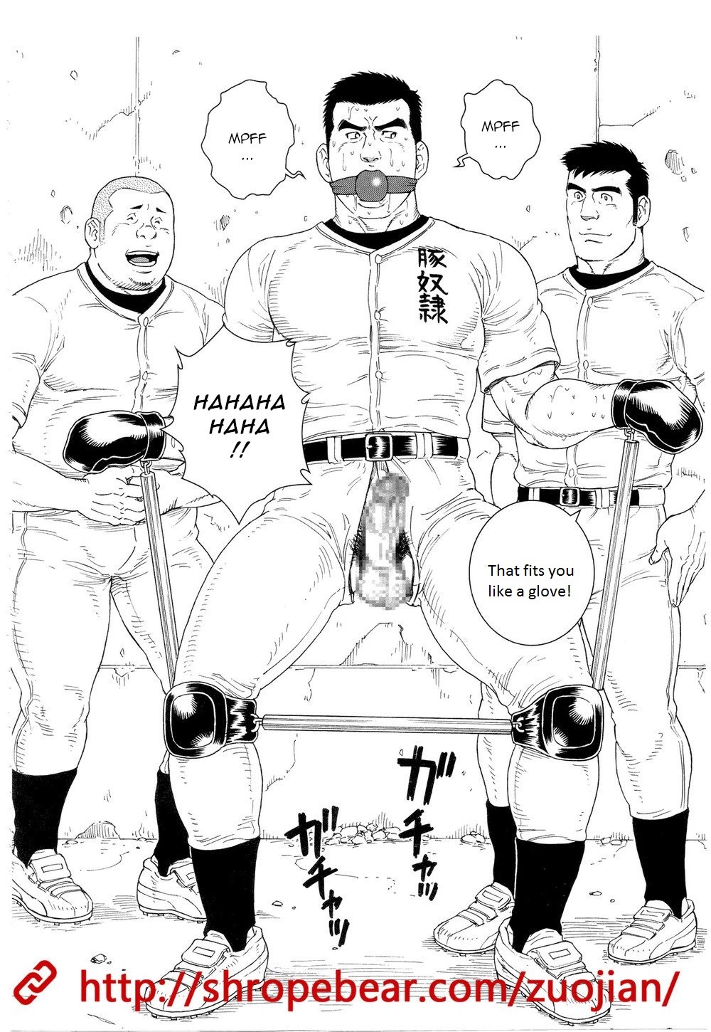 Page 72