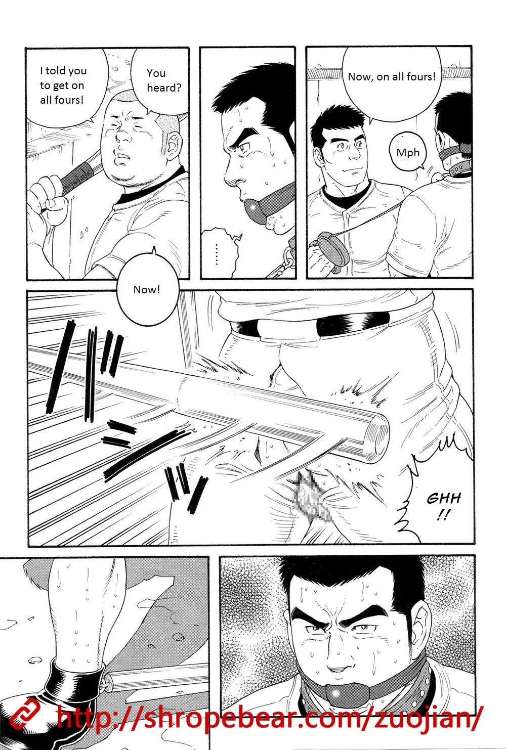 Page 73