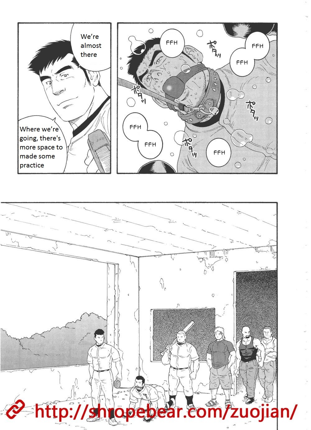 Page 75