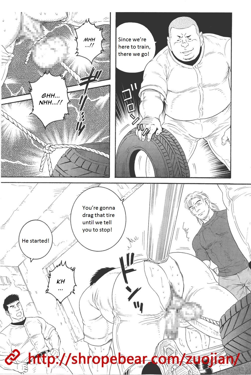 Page 77