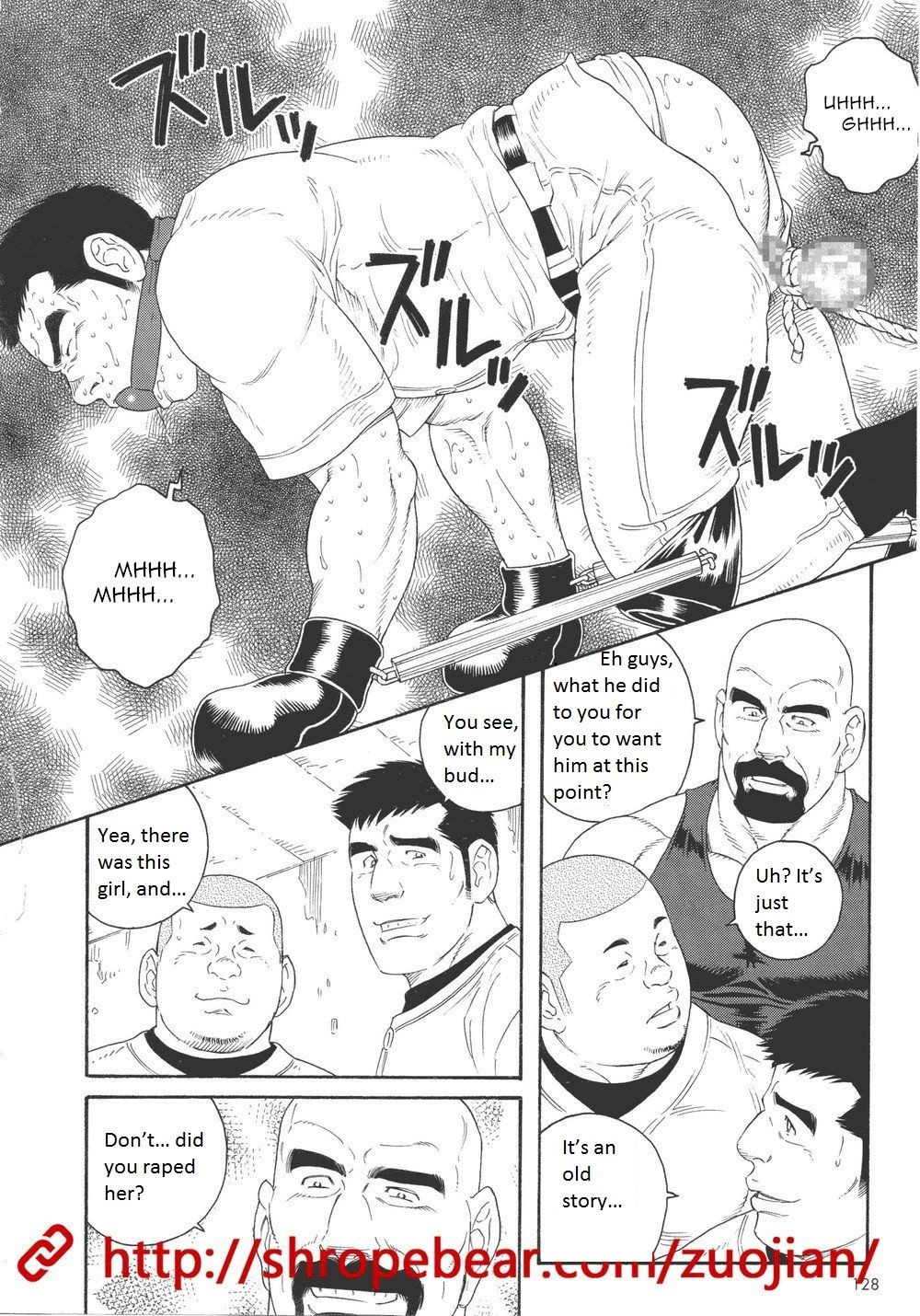 Page 78