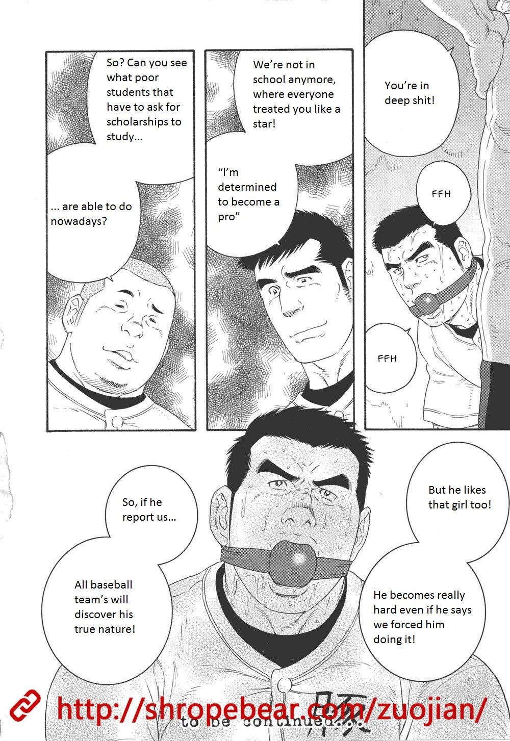 Page 80