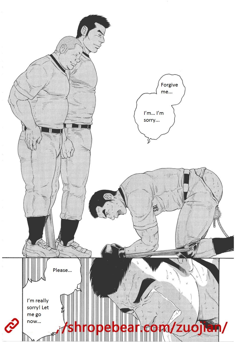 Page 82