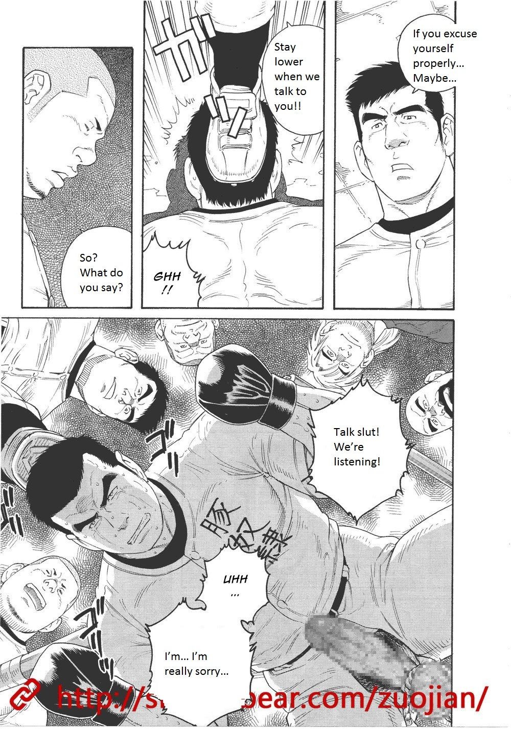 Page 83